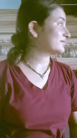 #पर्ख तिम्रो भोक निन्द्रा खाइदिउला #?videotiktok😇😇 viralvideo #fypppppppppppppp #kapilvastu_tiktok_user #@for you 