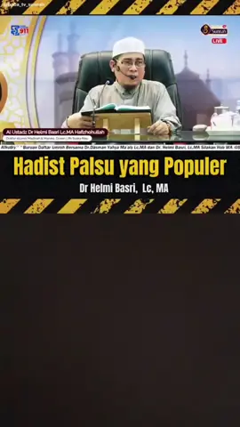 #duet dengan @Andi sugianto 