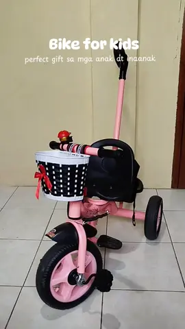 #stroller #bike #kids #fyp #recommendation 