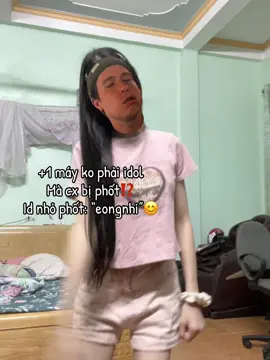Chx lm j nhỏ🥰#xuhuong #hmy #xh #foryou❤️‍🔥 #CapCut 