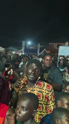 Kundum Festival 2025 #kundumfestival 