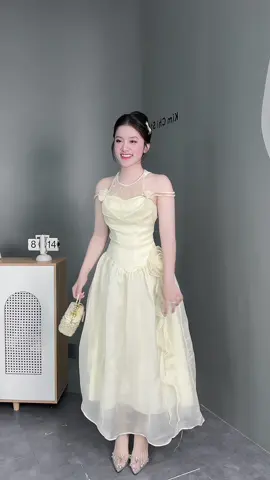 Dạ em vui lắm
