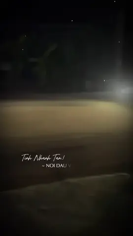 Máy đuổi vĩnh yên 💔#xuhuongtiktok 