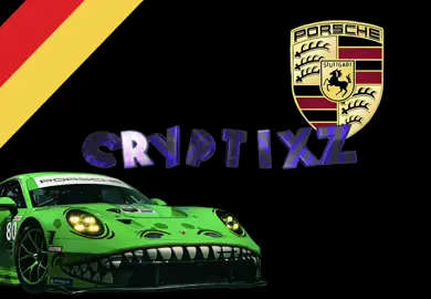 Doing this again with the LMGT3 version cause I was asked to #fypシ #cryptixz7 #lmgt3 #lemans24h #fyp  @24heuresdumans  @McLaren  @Lexus  @BMW USA  @Porsche  @Aston Martin 