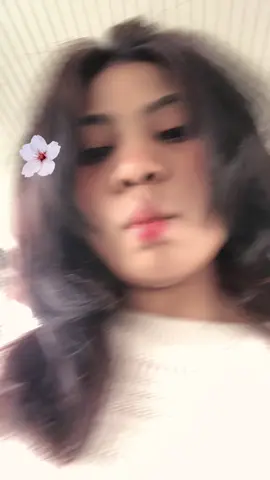 👄#fyppppppppppppppppppppppp #fypシ゚viral🖤tiktok☆♡🦋myvideo @jhefEDITZ🌴 @♑𝓝𝓪𝓽𝓪𝓵𝓲𝓪🕊️🕊️🕊️ @C🪼 