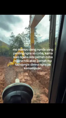 #xybca #opratormuda_punyacerita #foryoupage #storytambang #kotamobagu 