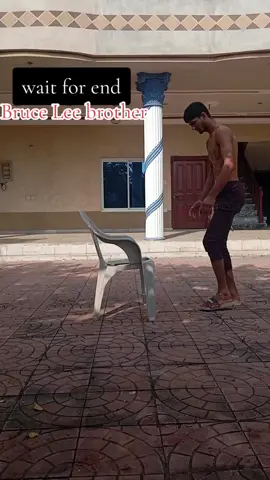 😜💪💪💪💪😜😎😄😄😄😄😎#foryoupage #viralvideo #enjoylife 