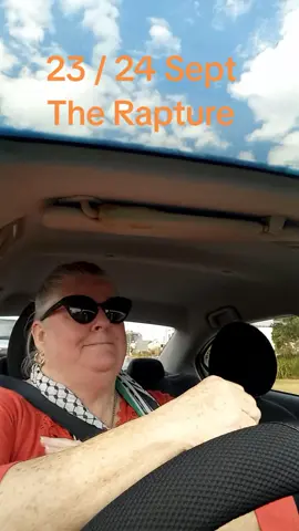 Rapture 2025 on my birthday  2025 years x 365 days and  you had to pick my fucking birthday to destroy the world  #Rapture2025