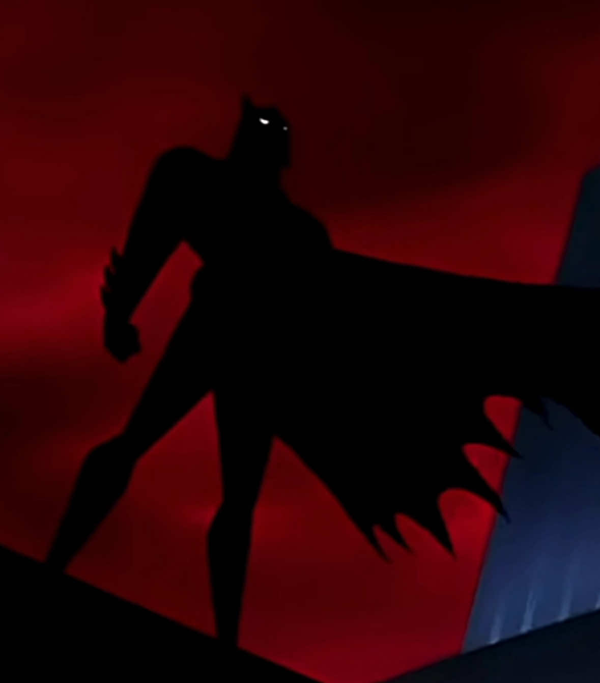 Happy batman day, sorry this is rushed i just wanted to post something for it. #batman #batmanday #edit #fyp #batmanedit 