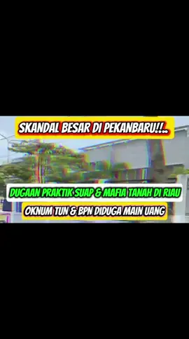 KAMI MENCARI KEADILAN #presidenprabowo #mahkamahagung #kpk #viral #menkopolhukam 