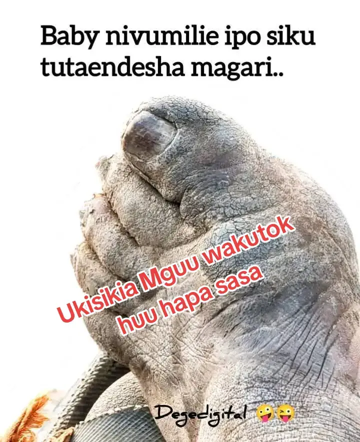 Atari Sana🤣🤣🤣