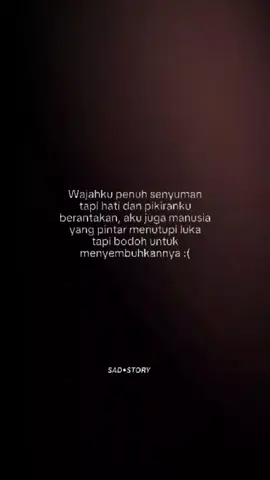 kata