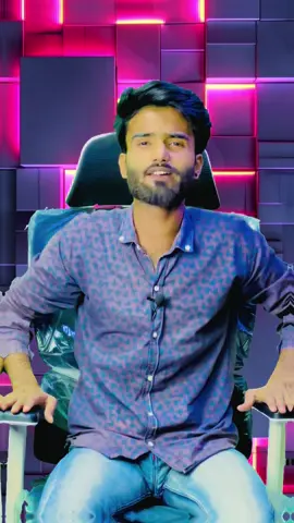 ❤️🖤☄️✨ Benefits OF Update Tiktok ❤️🖤☄️✨🔥 #foryou #illu #standwithkashmir #foryoupageofficiall #tiktokboost 