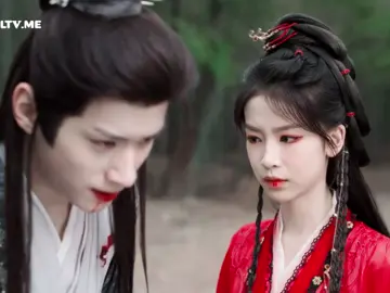 #lieutuyphong #tongminhchau #phohaison #xh #tuchanhien 