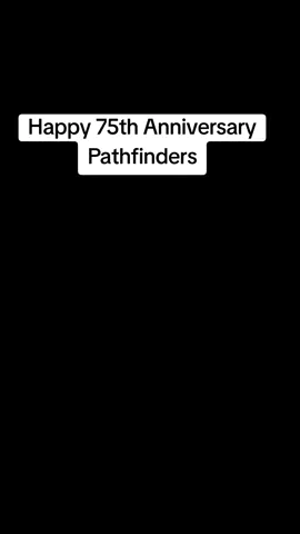 #The Pathfinder Law is for me to: Keep the morning watch. Do my honest part. Care for my body. Keep a level eye. Be courteous and obedient. Walk softly in the sanctuary. Keep a song in my heart. Go on God’s errands. #WorldPathfinderday2025 #75thanniversary #PathfindersonPurpose @PhyllisMotangi @babycute _back up @osanocomedy @Dr casual cired 