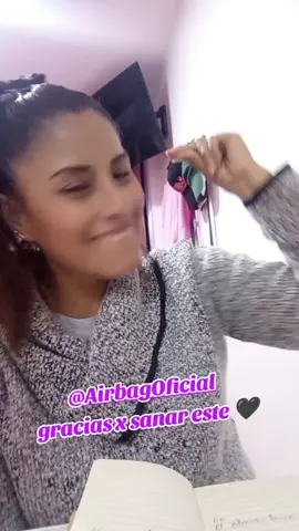 Mi 🖤💜 Eres tú 😍#paratiiiiiiiiiiiiiiiiiiiiiiiiiiiiiii #amor #argentina  #airbag #fyppppppppppppppppppppppp @AIRBAG CLUB FANS PERÚ OFICIAL @yani 