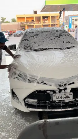 Ruko zara Sabar karo😭✨🤌🏻 🧼 #grande_x_official #foryou #foryopage #viralvideo #grande @TikTok 