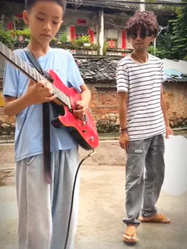 #giaitritiktok #nhachaymoingay #nhacghitakhongloi #dutrendtiktok_xuhuong 