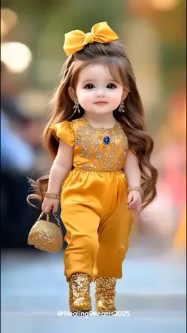 #Sundar ladki kitni Sundar hai chhoti bacchi 👶🏻👶🏻👶🏻👶🏻🙂🙂🙃🙃😘😘😘🥰🥰🥰😊😊😊☺️☺️☺️☺️🤭🤭🤭🤭😍😍😍🤩🤩🤩😉😉😉😉🥳🥳🥳🥳 girl AI for you video is video ko like aur follow karo