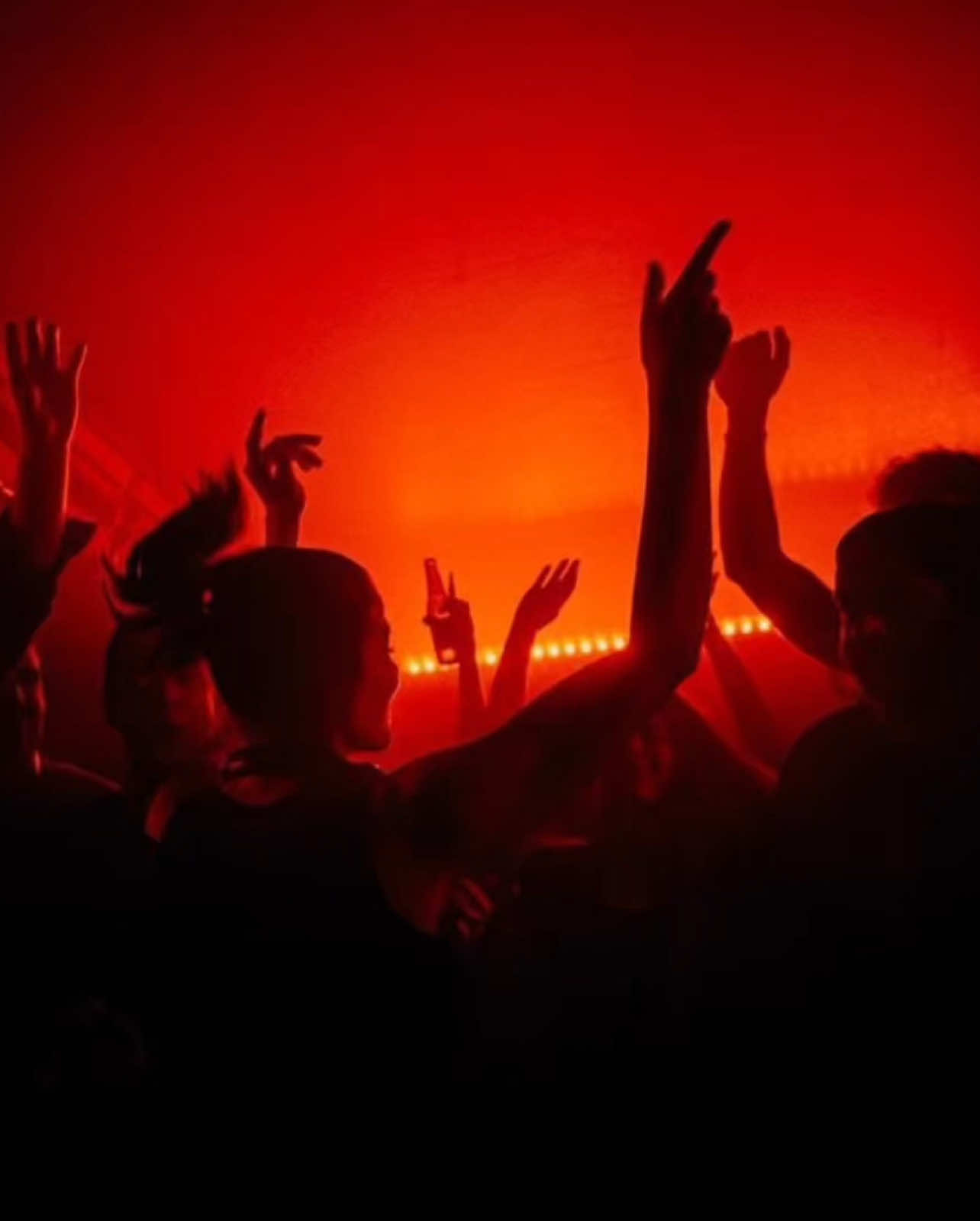 Party life #photodump #aesthetic #fyp #viral #party 