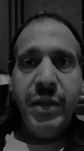 #محمد_ابن_الذيب 