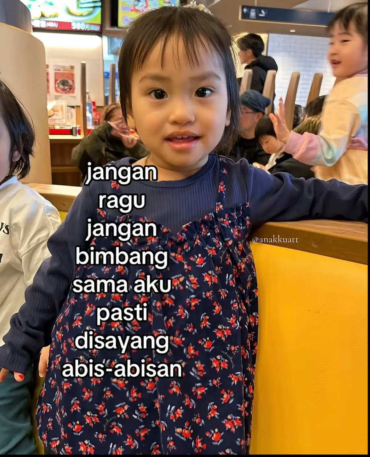 pappengangguran🫠