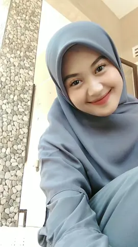 ora bakal luntur sayangg