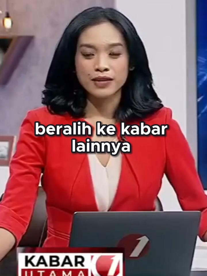 Ketua Umum Kadin dan Menag Tinjau Program Dapur Makan Bergizi Gratis di Bandar Lampung #Kadin #MakanBergiziGratis #BandarLampung #KementerianAgama #ProgramSosial