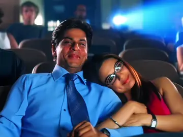 Satu-satunya antagonis difilm ini adalah sutradara #bollywood #filmindia #kalhonaho #india #srk #preityzinta #saifalikhan #fypage #foryourpage 