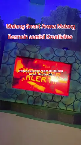 Luang kan waktu bermain bersama anak² dan cucu² sambil melatih kreativitas mereka
