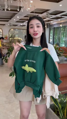 Rẻ không mua là tiếc lắm nha
