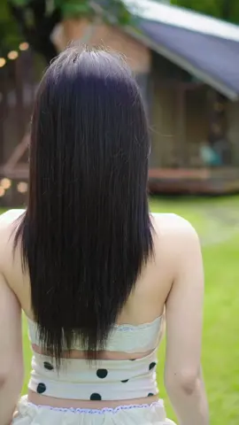 เขิลจุงเบย #แคทน้อย #สาวอุดร 