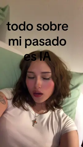 🤫#fyp 