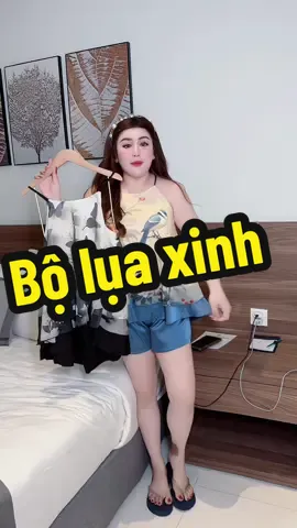Đi ngủ cũng phải xinh nha 💖 🖤#chuppy #xuhuong #bigsizefashion 