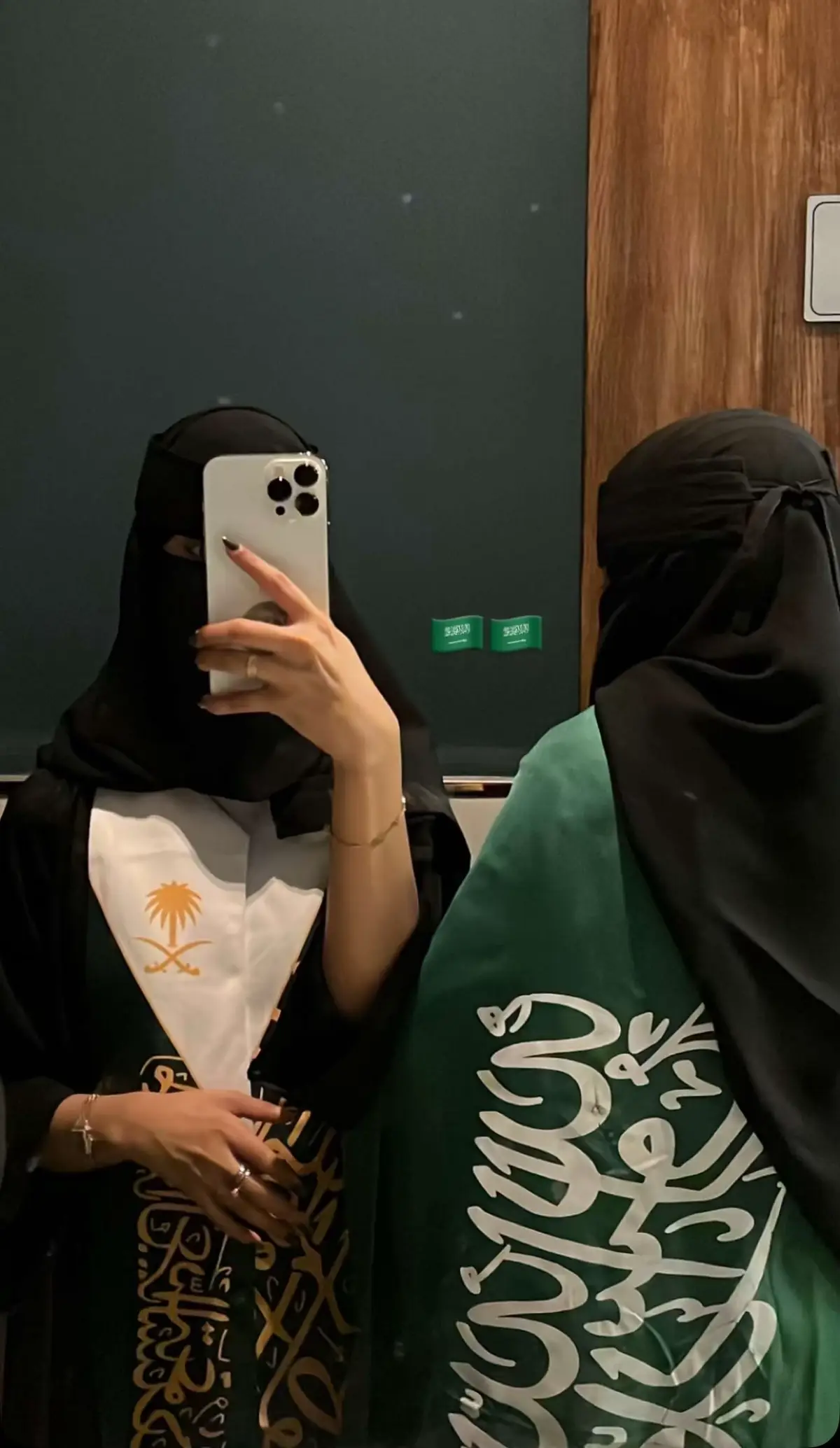 #اليوم_الوطني_السعودي_95 #اكسبلور #foryoupage #tiktok #explore 