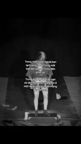 #_hieu_1412 