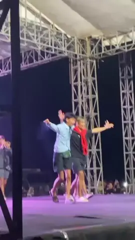lucu banget pliss😻🤏 #isal #najib #rasel #pentasgwsmsemalem #fyppppppppppppppppppppppp  ib : callmebielaa