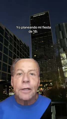 Sin Gpi #fypシ゚ #foryoupage #tiktokpoll ##Meme #MemeCut 