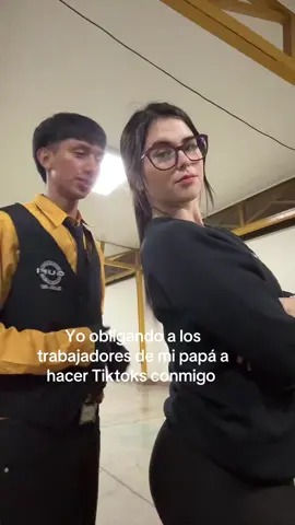Nadie fue obligado 🫩🤣🤣🤌🏻 #paratii #tiktok @ProduccionesGufi 