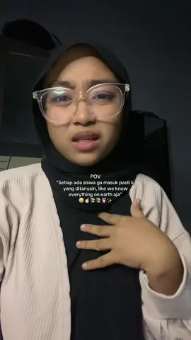 💆🏻‍♀️ngga serumah pls #foryourpage  #belajar #4u  #study  #fyp   