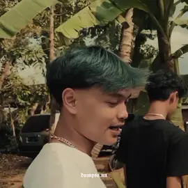 22,09,2025 besok cwo tengilku dn duta nyungsep ini bertambah umur, tapi aku malah gbisa ngerayain secara langsung🥺, cmn bisa mendoakan dri kejauhan, pkoknya buat irunn panjang umur ,sehat, dn bahagia truss, semoga hal hal baik menyertai muuu, lovee uuu🫶🤍🤍 #najib #masnajib #foryoupage #masukberandafyp #fyp @☆ﾟʝꪱ𝕓☆ﾟ 