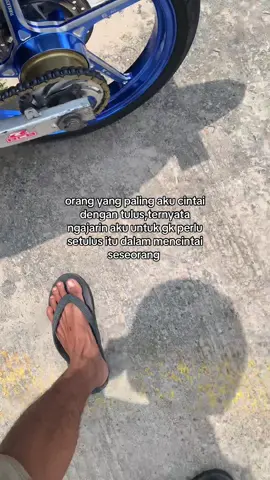 #galaubrutal 