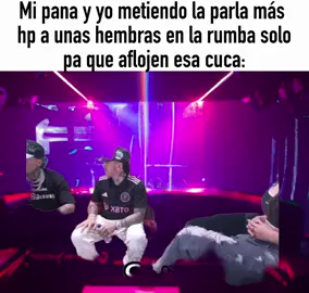 Yo infiel no he sido 