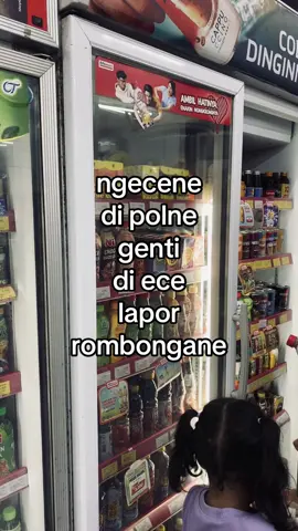 haaa🫣