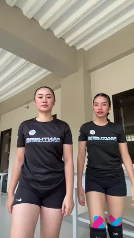 @jobanana  