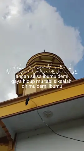 yaa begitulah 😔