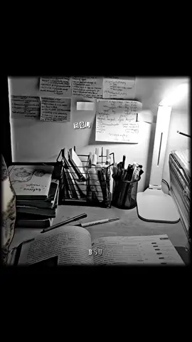 what if I had 1 hour KO exam #exam #alberteinstein @BĨßĔĶ @PRECI$E(with pen) 