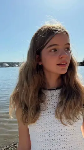 #ZlataMatsygina #model #beauty #fashion #Belarusiangirl 