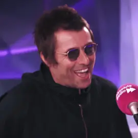 I love him so much happy birthday liam <3 #liamgallagher #liamgallagheredit #oasis #viral #fyp 