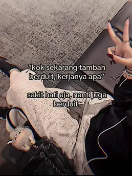 #jagakeuangan investasi jaga keuangan aja, nanti juga nerduit🤩💸📊#jagakeuanganinvestasi #investasi #bisnisanakmuda #fyp 